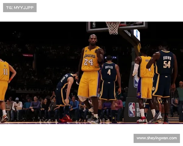 NBA比赛精华集锦精彩回顾 力量与技巧的完美碰撞每一秒都充满激情 NBA比赛精华集锦精彩回顾 力量与技巧的完美碰撞每一秒都充满激情