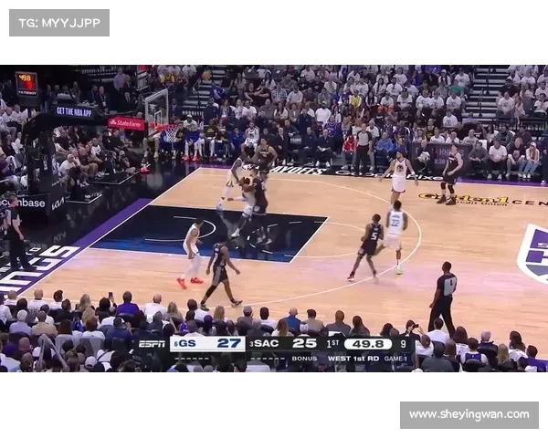 NBA全场精彩回顾与分析让你不再错过任何一个激动人心的瞬间