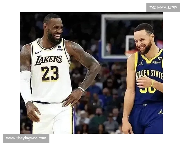 NBA焦点战：巅峰对决！勇士挑战湖人，浓眉詹姆斯联手对抗库里汤普森