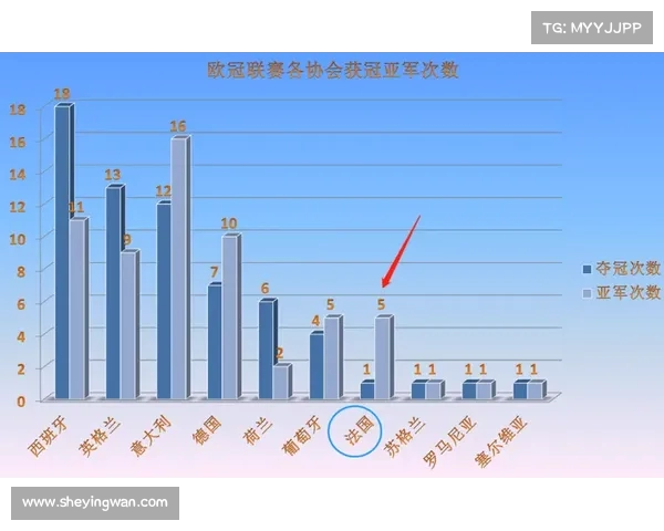 法甲裁判标准解析与应用对比赛公正性和竞技水平的影响探讨 法甲裁判标准解析与应用对比赛公正性和竞技水平的影响探讨