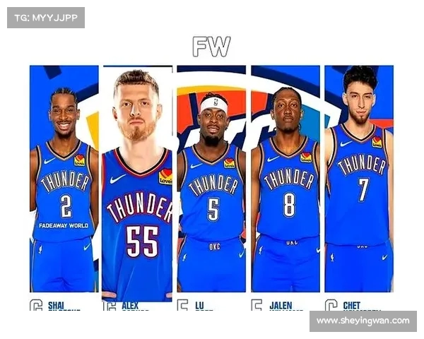 2025赛季NBA球队战绩盘点 分析各队表现与季后赛前景 2025赛季NBA球队战绩盘点 分析各队表现与季后赛前景