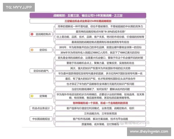 足球俱乐部转会市场利润分析与战略探讨 足球俱乐部转会市场利润分析与战略探讨