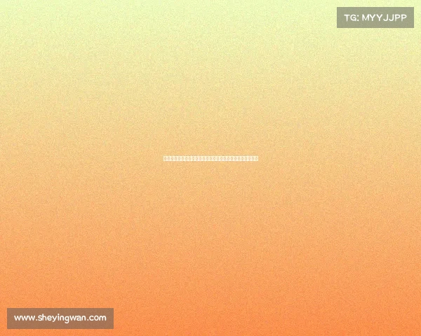 英超球员绰号大揭秘:那些鲜为人知的另类外号与背后的故事 英超球员绰号大揭秘:那些鲜为人知的另类外号与背后的故事