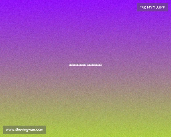 马特乌斯批评拜仁引援失败 埃贝尔勿忘今夏屡遭拒绝 马特乌斯批评拜仁引援失败 埃贝尔勿忘今夏屡遭拒绝