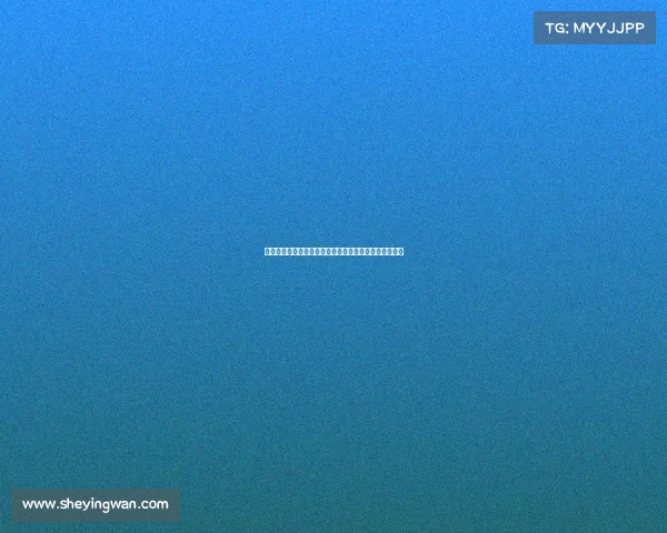 检方请求判处劳尔阿森西奥因传播性爱视频罪两年半监禁 检方请求判处劳尔阿森西奥因传播性爱视频罪两年半监禁