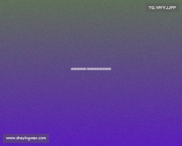 英超最新伤病情况分析 曼联切尔西等队关键球员缺阵引关注