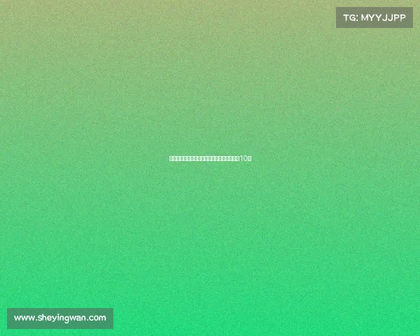 皇马官方宣布卡马文加右脚踝扭伤预计缺阵约10天