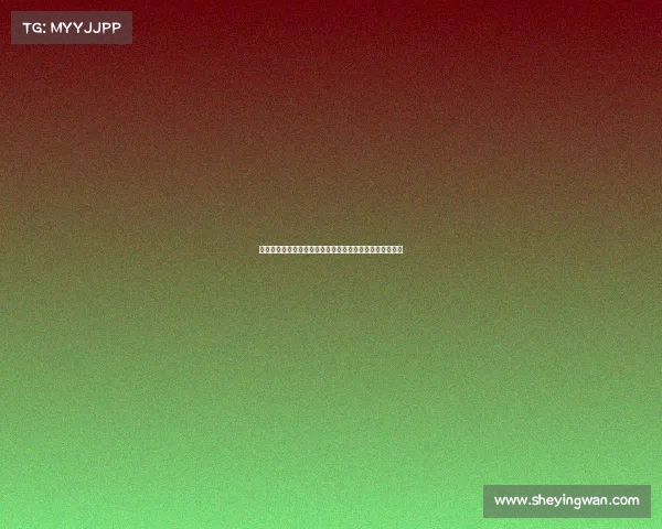 足球俱乐部引援资金投入分析及其对球队竞争力的影响探讨