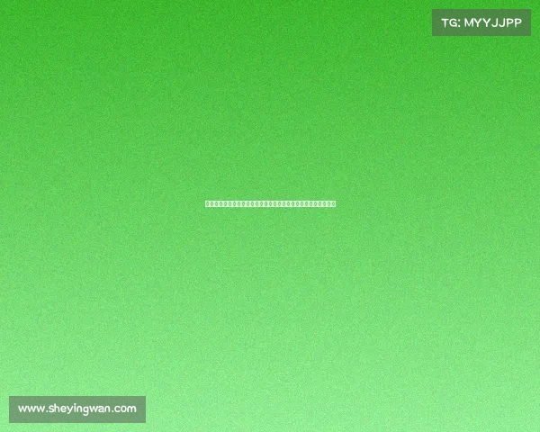 欧冠历史上最惊艳的大比分胜利盘点：从逆袭到压倒性的辉煌时刻