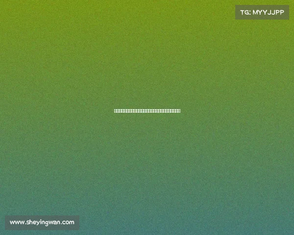 英超球员绰号大揭秘：那些鲜为人知的另类外号与背后的故事