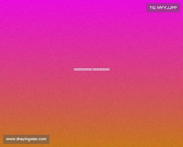 马特乌斯批评拜仁引援失败 埃贝尔勿忘今夏屡遭拒绝