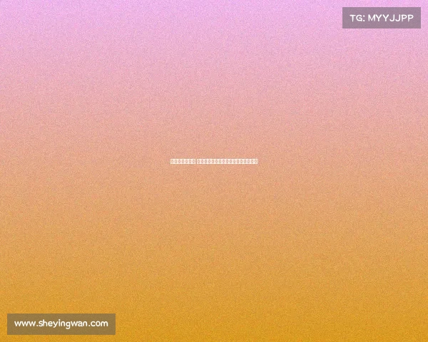 欧冠决赛狂欢夜 球迷们如何用激情与创意庆祝冠军荣耀 欧冠决赛狂欢夜 球迷们如何用激情与创意庆祝冠军荣耀