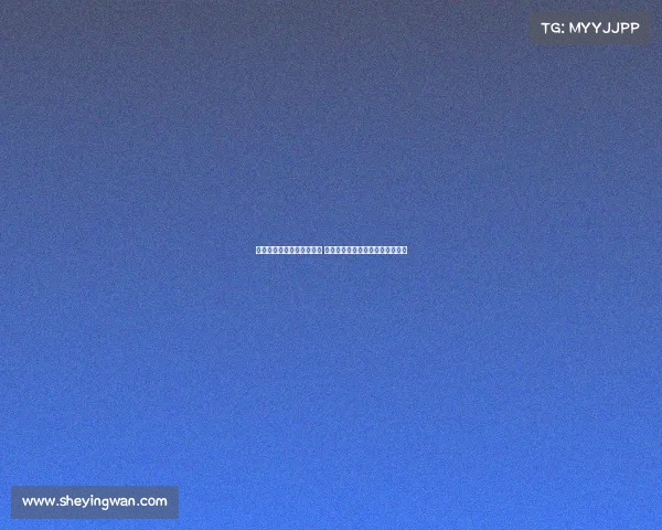 英超年轻球员崛起势头强劲 新一代足球天才引领未来发展趋势 英超年轻球员崛起势头强劲 新一代足球天才引领未来发展趋势