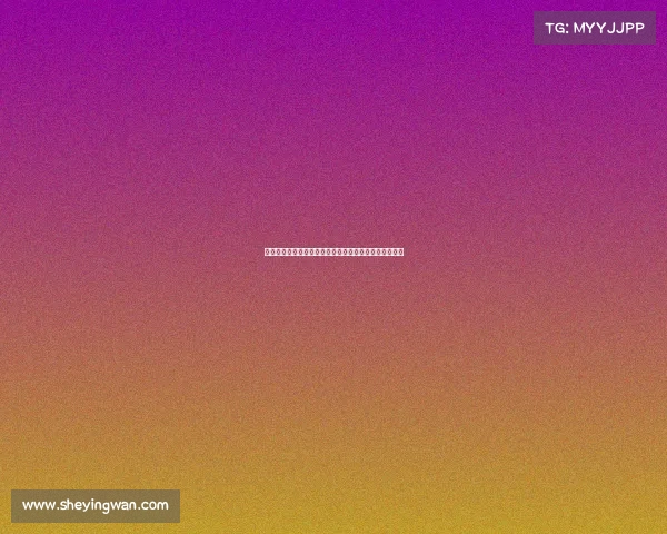 西媒曝罗梅乌或重返赫罗纳需先解约巴萨并接受降薪条件 西媒曝罗梅乌或重返赫罗纳需先解约巴萨并接受降薪条件