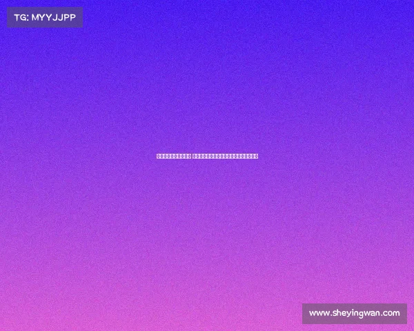 意甲联赛首轮精彩纷呈 揭幕战激情四射各队争雄新赛季开局大比拼