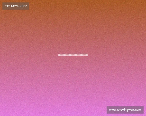 英超历史十大前锋盘点:谁是最强锋线王者与传奇射手 英超历史十大前锋盘点:谁是最强锋线王者与传奇射手