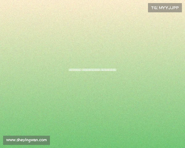 荣耀加冕时刻庆典 团队携手奋进书写辉煌历史 夺冠喜悦如潮水般涌动 荣耀加冕时刻庆典 团队携手奋进书写辉煌历史 夺冠喜悦如潮水般涌动