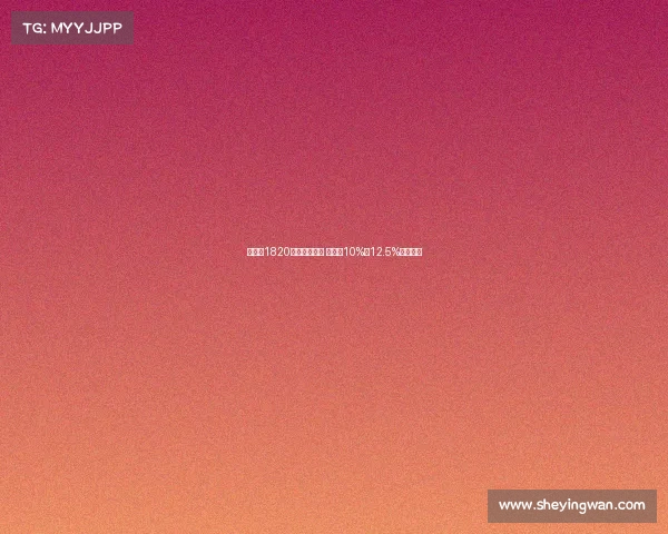 马赛以1820万欧签下维阿 尤文有10%至12.5%转会分成 马赛以1820万欧签下维阿 尤文有10%至12.5%转会分成