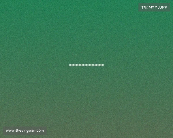 格林伍德在热身赛中对维拉中场奥纳纳吐口水引发争议 格林伍德在热身赛中对维拉中场奥纳纳吐口水引发争议