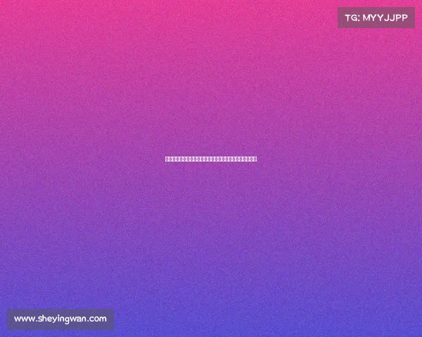 英超球员社媒动态分析揭示个人形象塑造与球迷互动新趋势 英超球员社媒动态分析揭示个人形象塑造与球迷互动新趋势