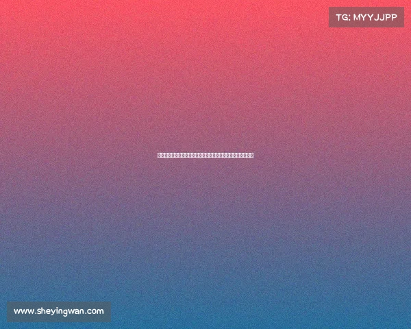 林加德与拉什福德通道内嬉戏欢笑展现友谊温情球场外的另一面