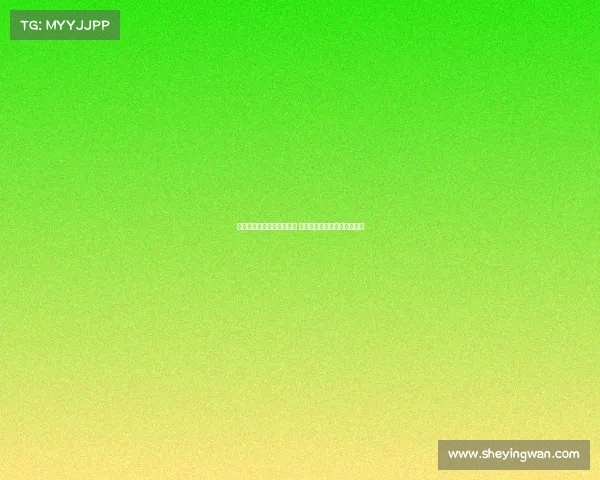 瑞典部长回应巴萨赞助事件 强调援助刚果资金不会用于此