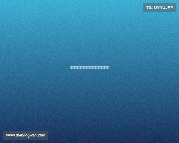 英超国家队球员在世界杯征程中的表现与未来发展趋势分析