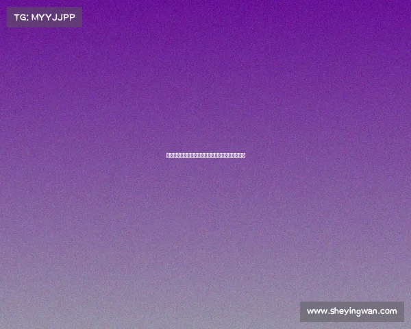 边翼配合策略在现代足球战术中的重要性与实践分析