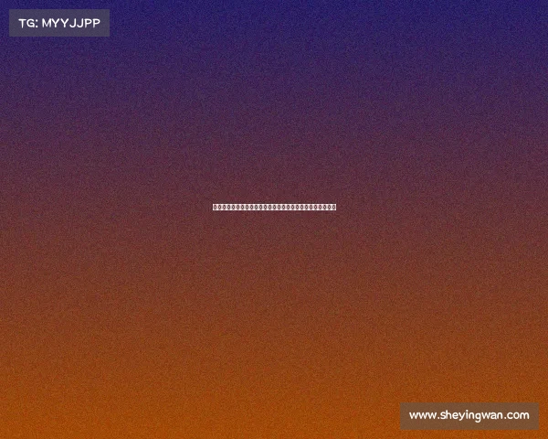 谢什科与曼联球员交流后认为其适合阿莫林战术体系核心角色