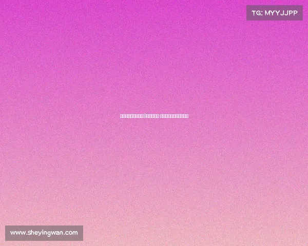 曼联对埃弗顿比赛中B费表现不佳 拉爵该考虑将其出售了吗