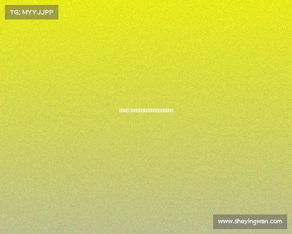 英雄联盟S赛历届英雄出场率分析及趋势变化解析