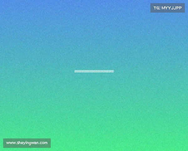 逆袭之路：从落后到反超，团队如何在关键时刻逆转比分