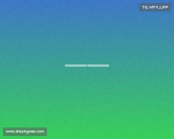 足球俱乐部引援交易新动态大盘点 聚焦夏季转会市场热潮与潜力球员