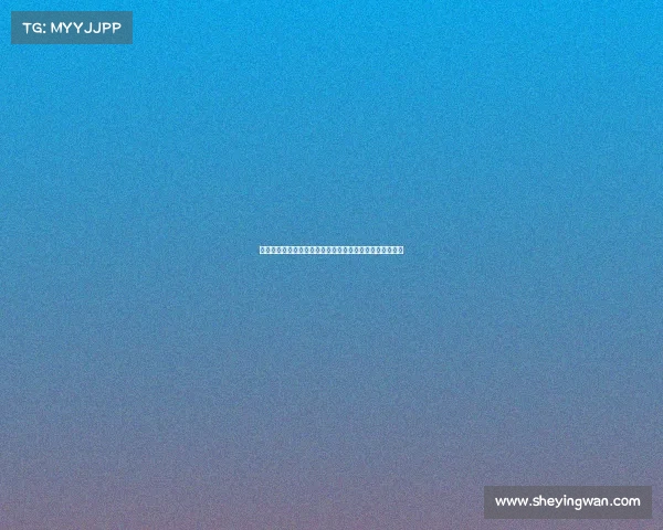 西甲射门次数排行分析:数据揭示各队进攻效率与战术差异 西甲射门次数排行分析:数据揭示各队进攻效率与战术差异