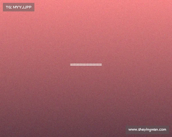 身体对抗技巧与训练方法的全方位解析与应用探索