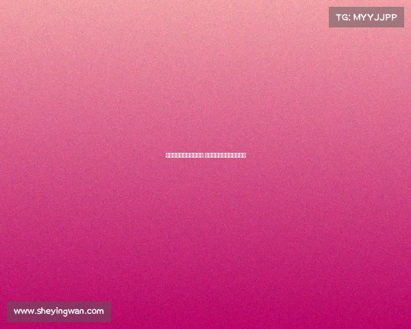 马竞有信心签下冈萨雷斯 尤文同意将莫利纳纳入交易