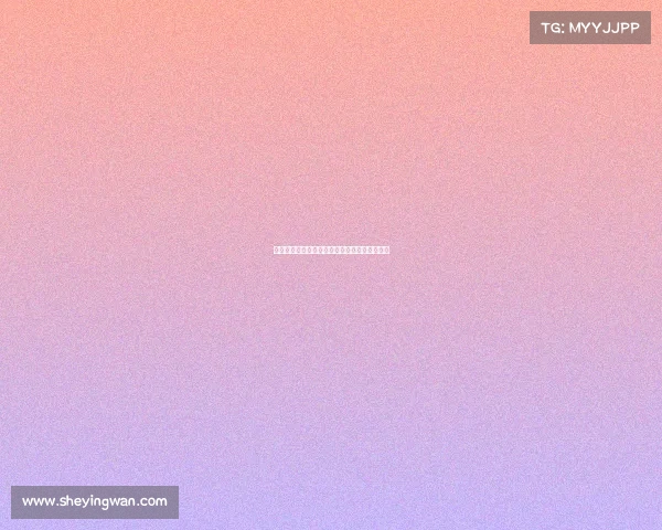 《荣耀之声欧冠主题曲背后的历史与文化传承》 《荣耀之声欧冠主题曲背后的历史与文化传承》