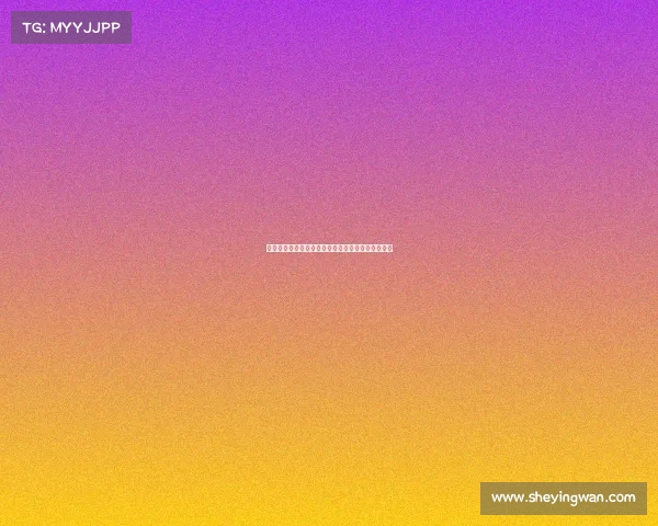 英超球员赛季表现评分分析与球队整体表现对比解析