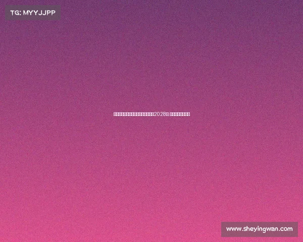 桑德兰与主帅雷吉斯勒布里斯续约至2028年 展现长远发展战略 桑德兰与主帅雷吉斯勒布里斯续约至2028年 展现长远发展战略