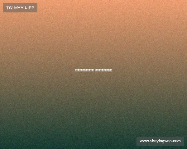 马特乌斯批评拜仁引援失败 埃贝尔勿忘今夏屡遭拒绝