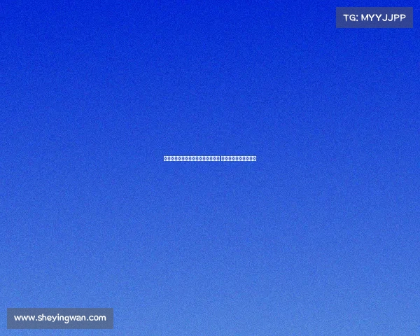 阿莫林对是否签下多纳鲁马笑而不答 球迷猜测未来转会动向