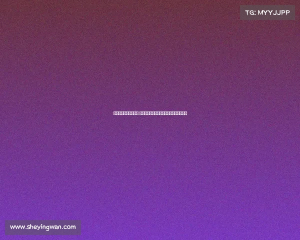 意甲联赛首轮精彩纷呈 揭幕战激情四射各队争雄新赛季开局大比拼