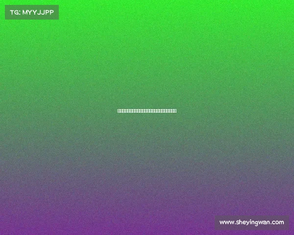 英超历史十大前锋盘点：谁是最强锋线王者与传奇射手