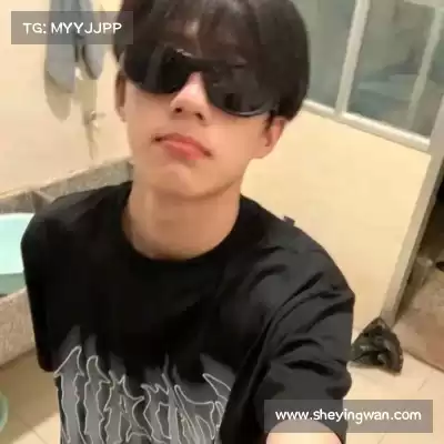 陶桐玫